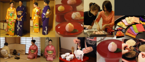 Japanese Culture